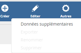 4.1.4_Donnees_supplementaires_Bouton