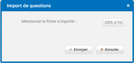 5.1.8_B_Importer-Exporter_des_questions