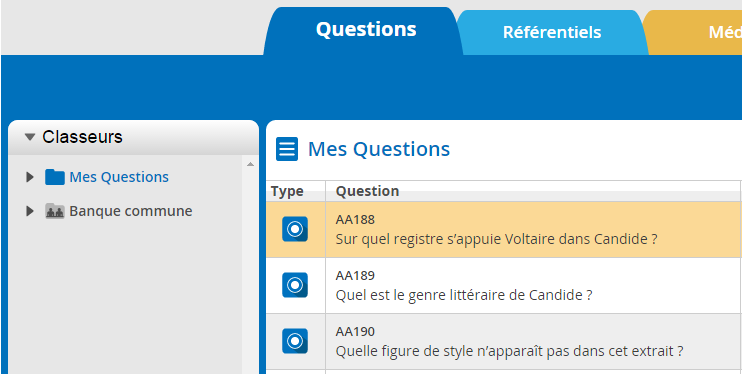5.1_La_banque_de_questions