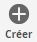 5.2.1_Creer_Editer_un_questionnaire_BoutonCreerQuestion