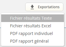 8.2.3_Resultats_fichier_texte